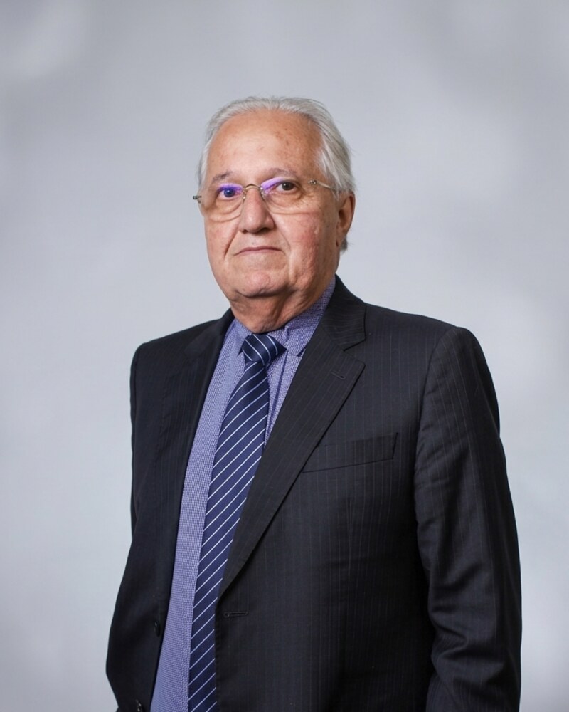 João Bosco de Albuquerque