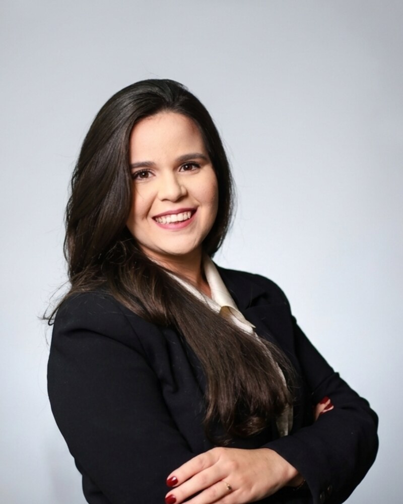 Vívian Siqueira